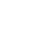 Elevate icon