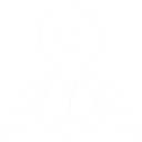 Map icon